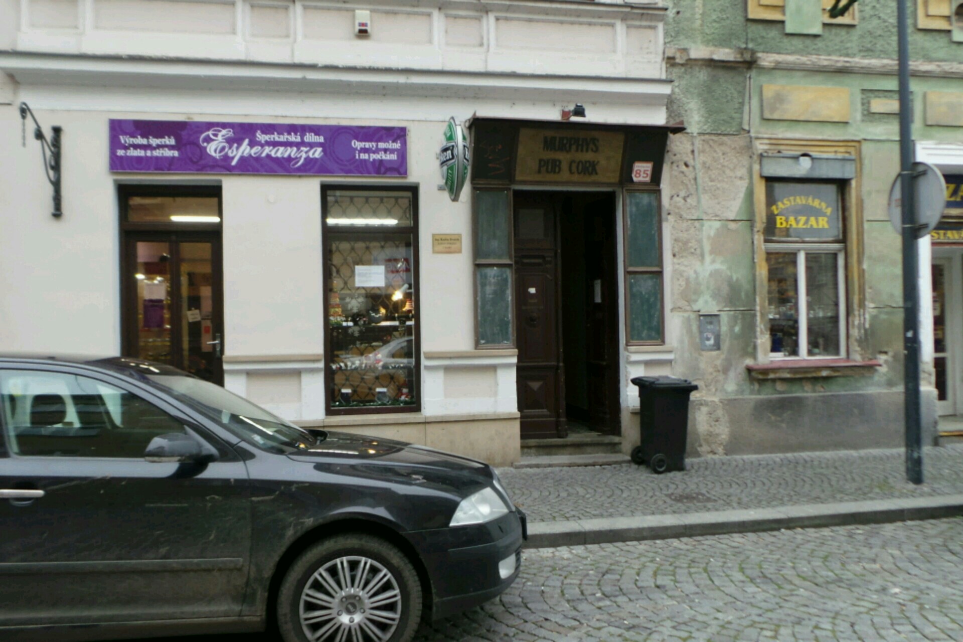 Daňový poradce ev. č. 1650 Ing. Radim Dvořák