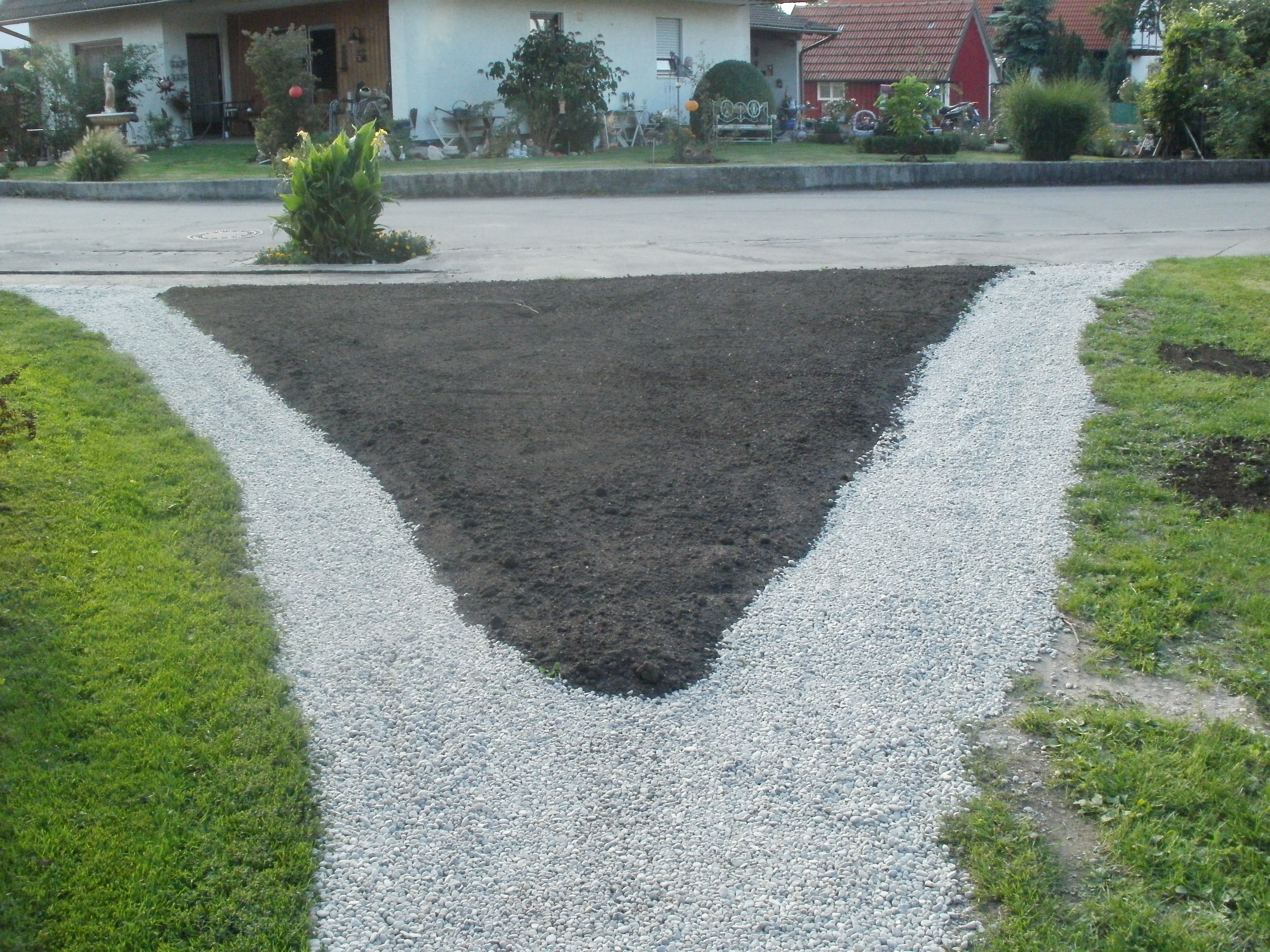 ZEMSTAV.NET foto 3