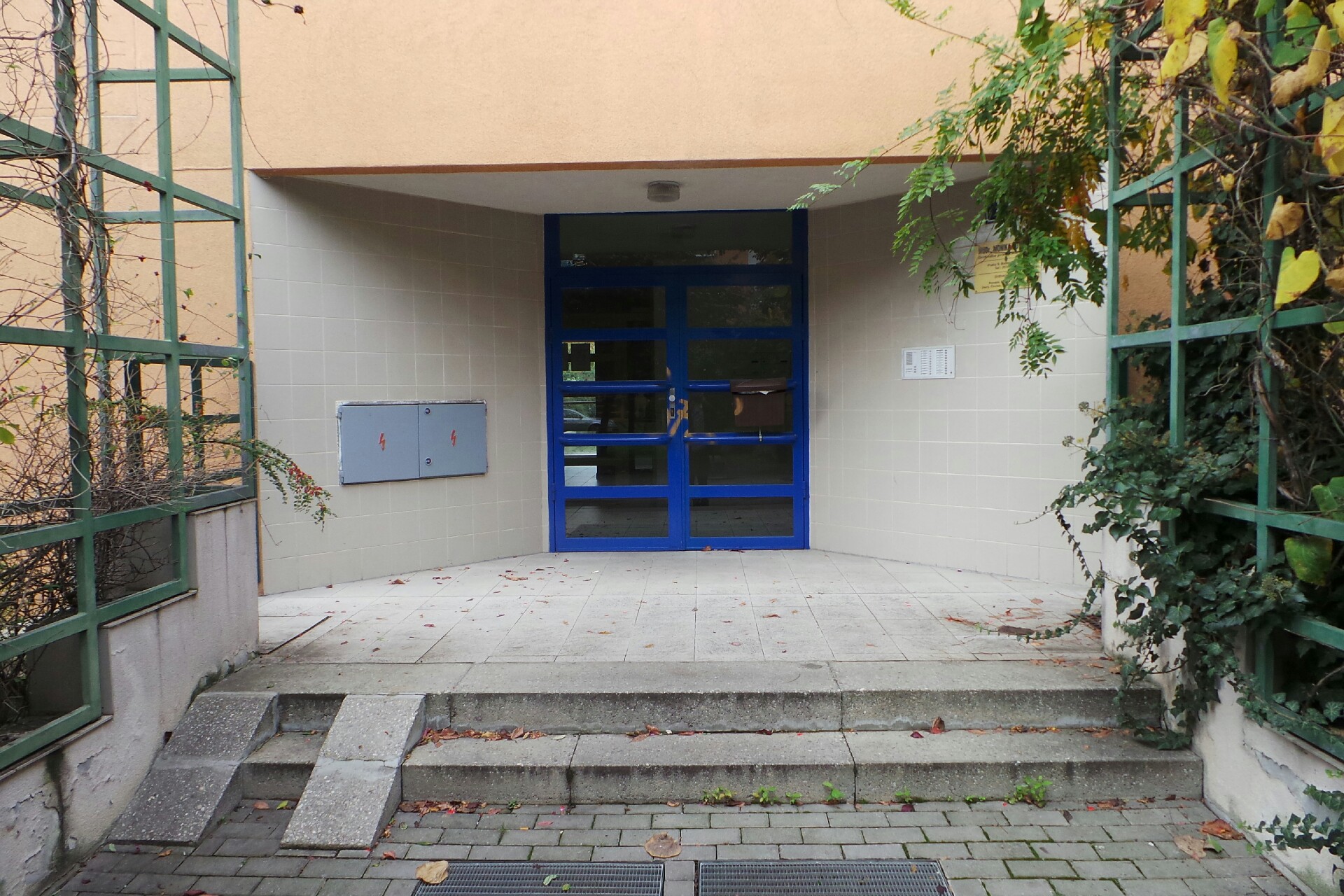 MUDr. Monika Nováková