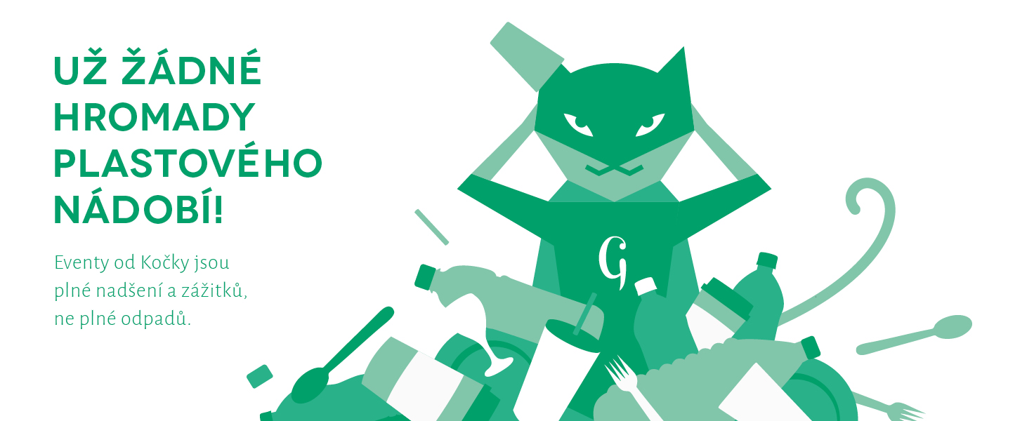 GreenCat foto 2