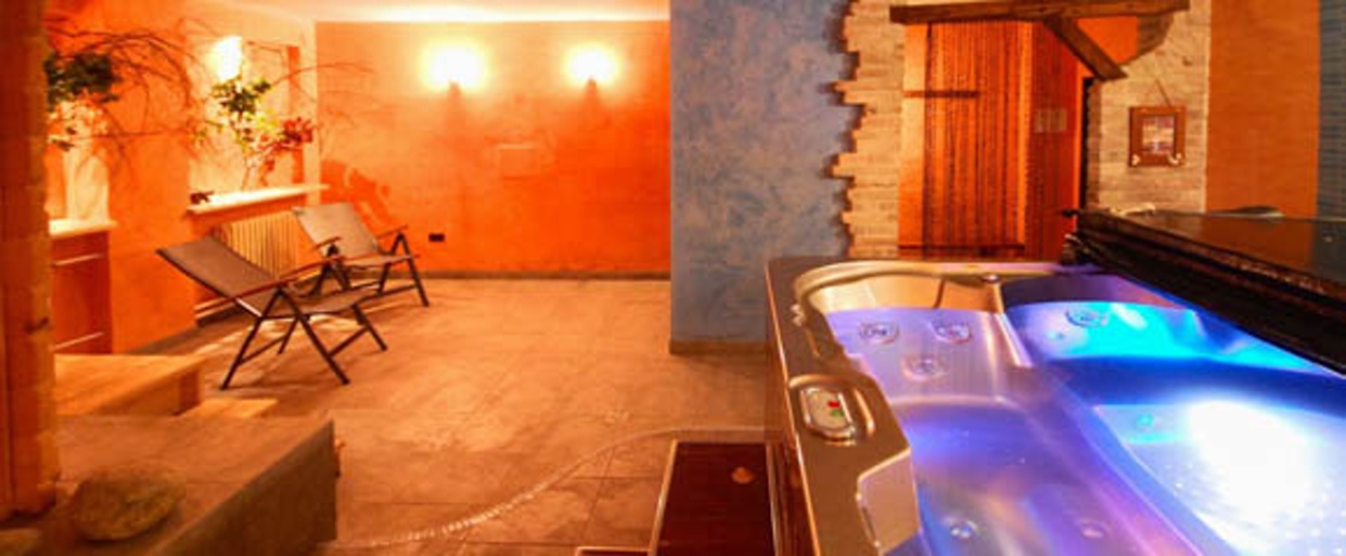 Penzion Vápenka foto 3