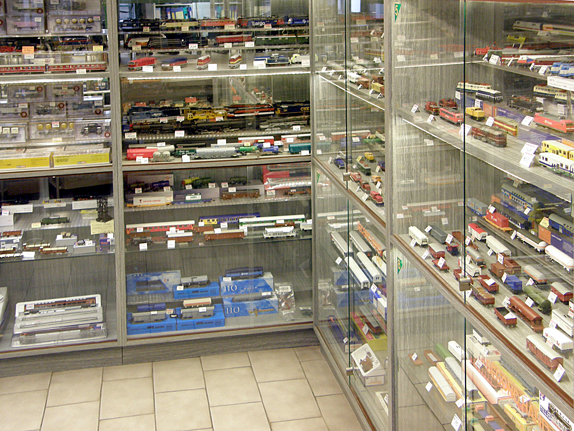 Ukralezeleznic.cz foto 4