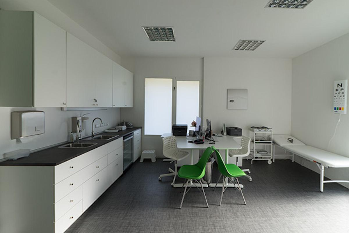 Ivancak Medicine s.r.o. foto 2