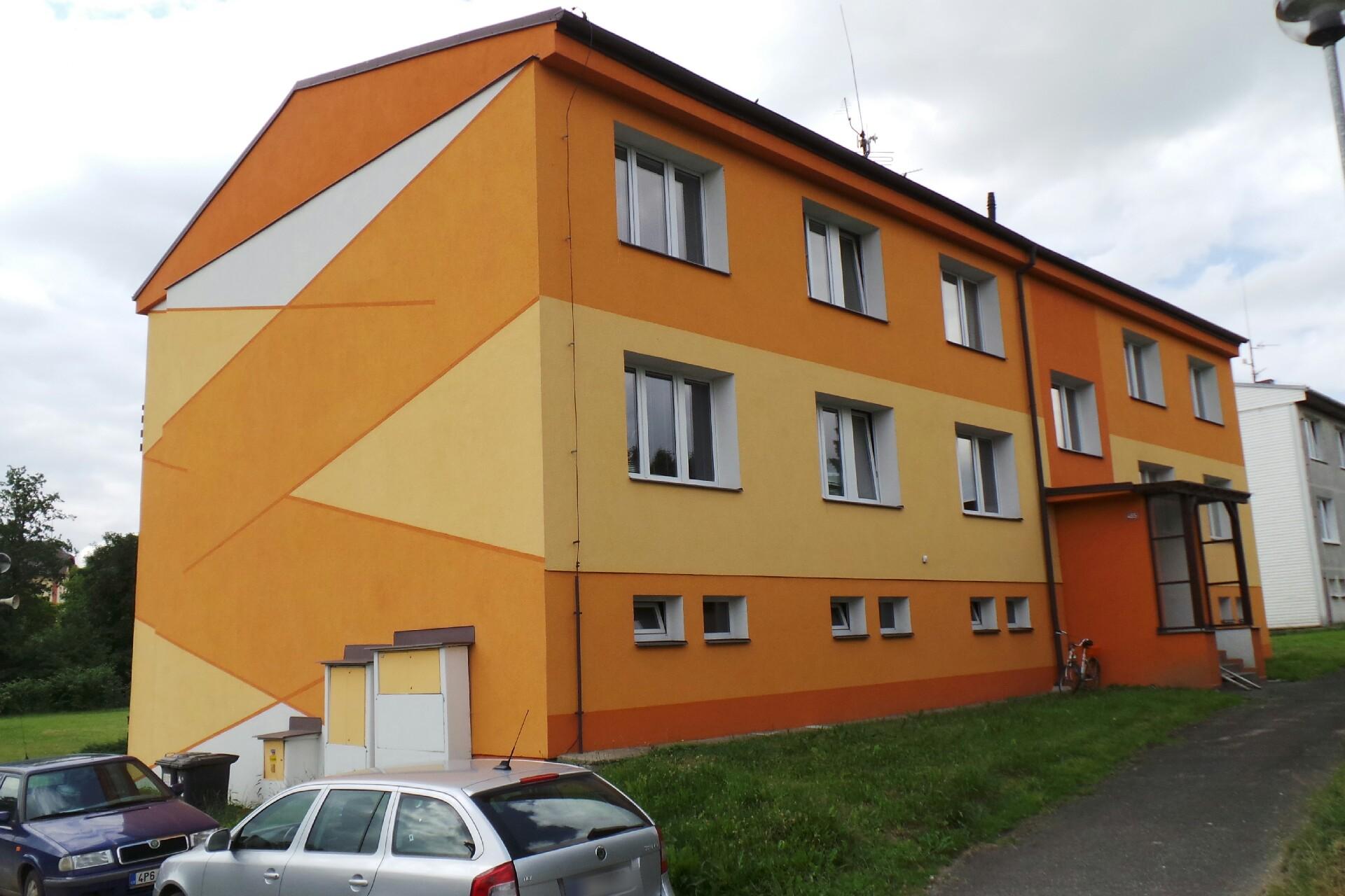 Daňový poradce ev. č. 2690 Jarmila Pěchoučková