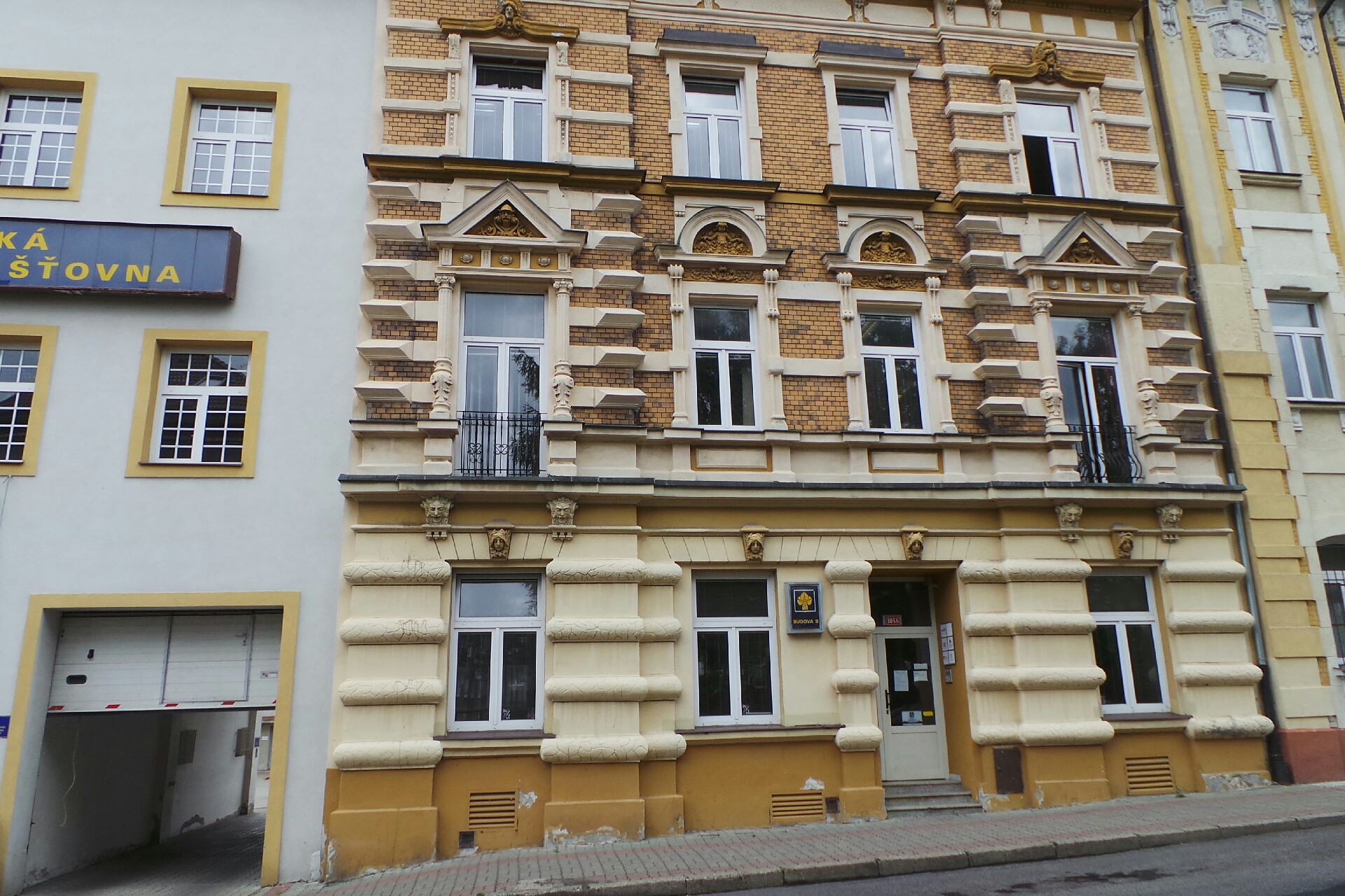 Jiří Marvan foto 2