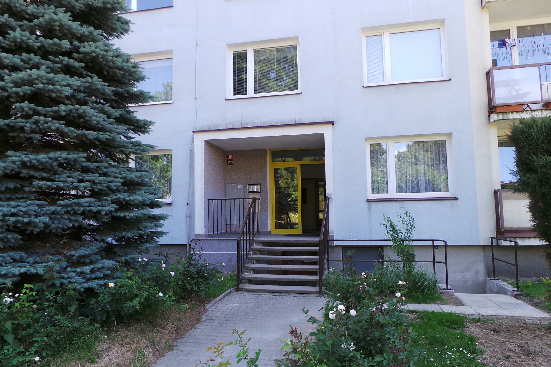 QM Consulting, s.r.o.