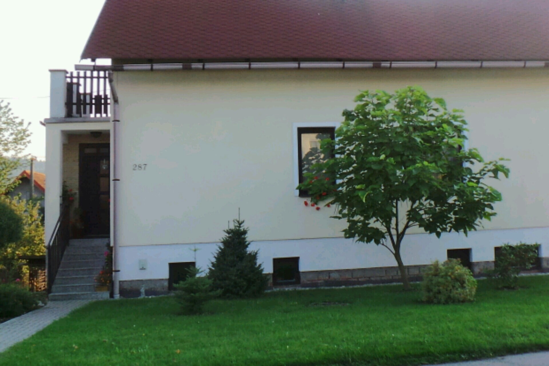 František Kulhánek foto 1