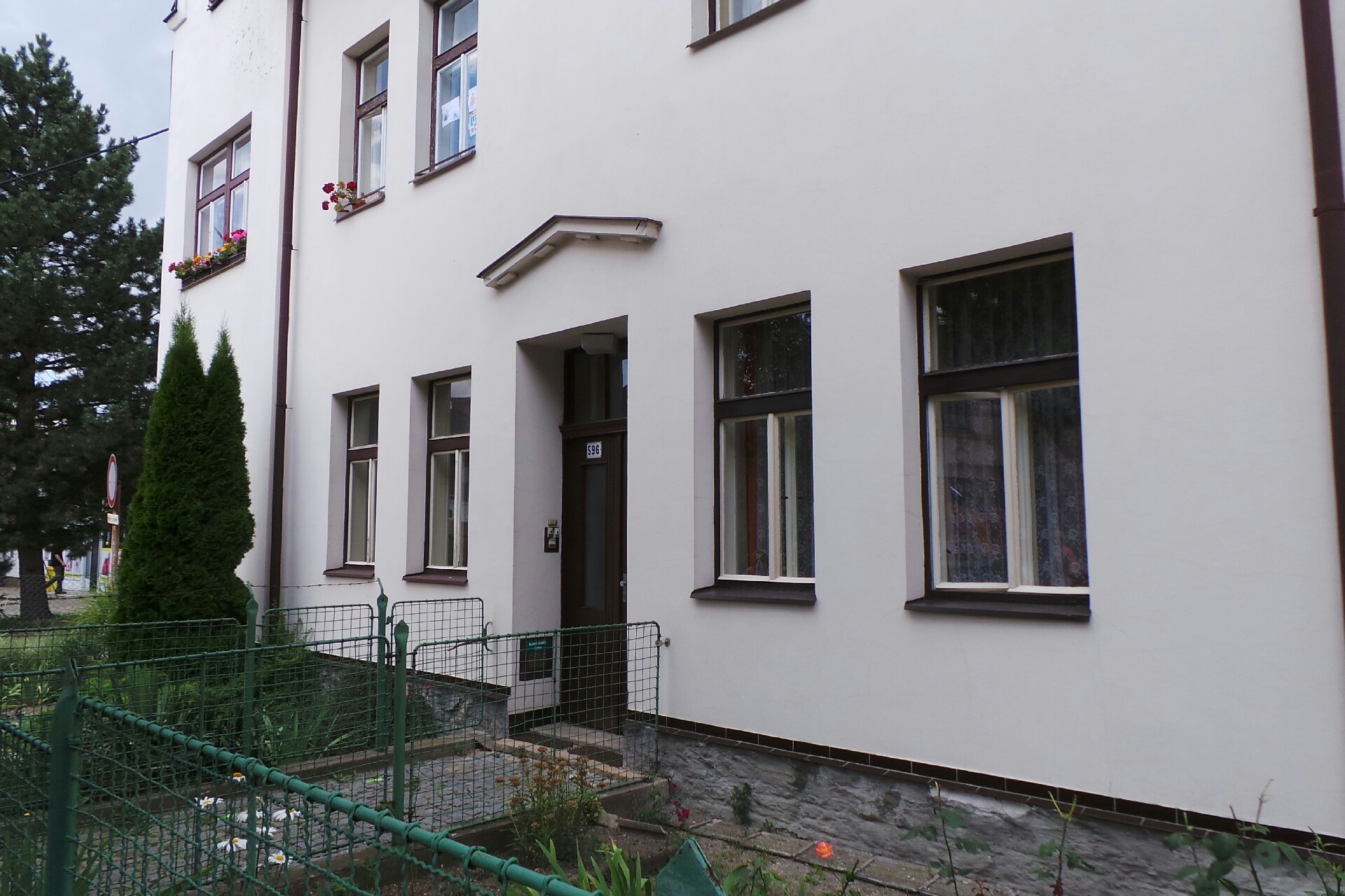 PETR HORTLÍK foto 1