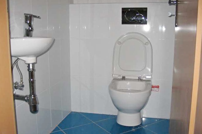 AVtop - Aleš Valíček foto 3