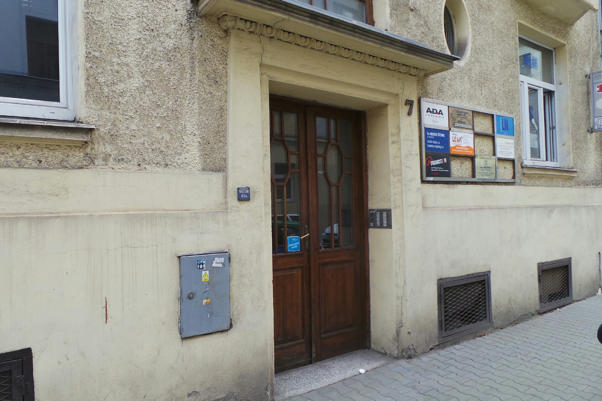 Daňový poradce ev. č. 2169 Igor Skotnica