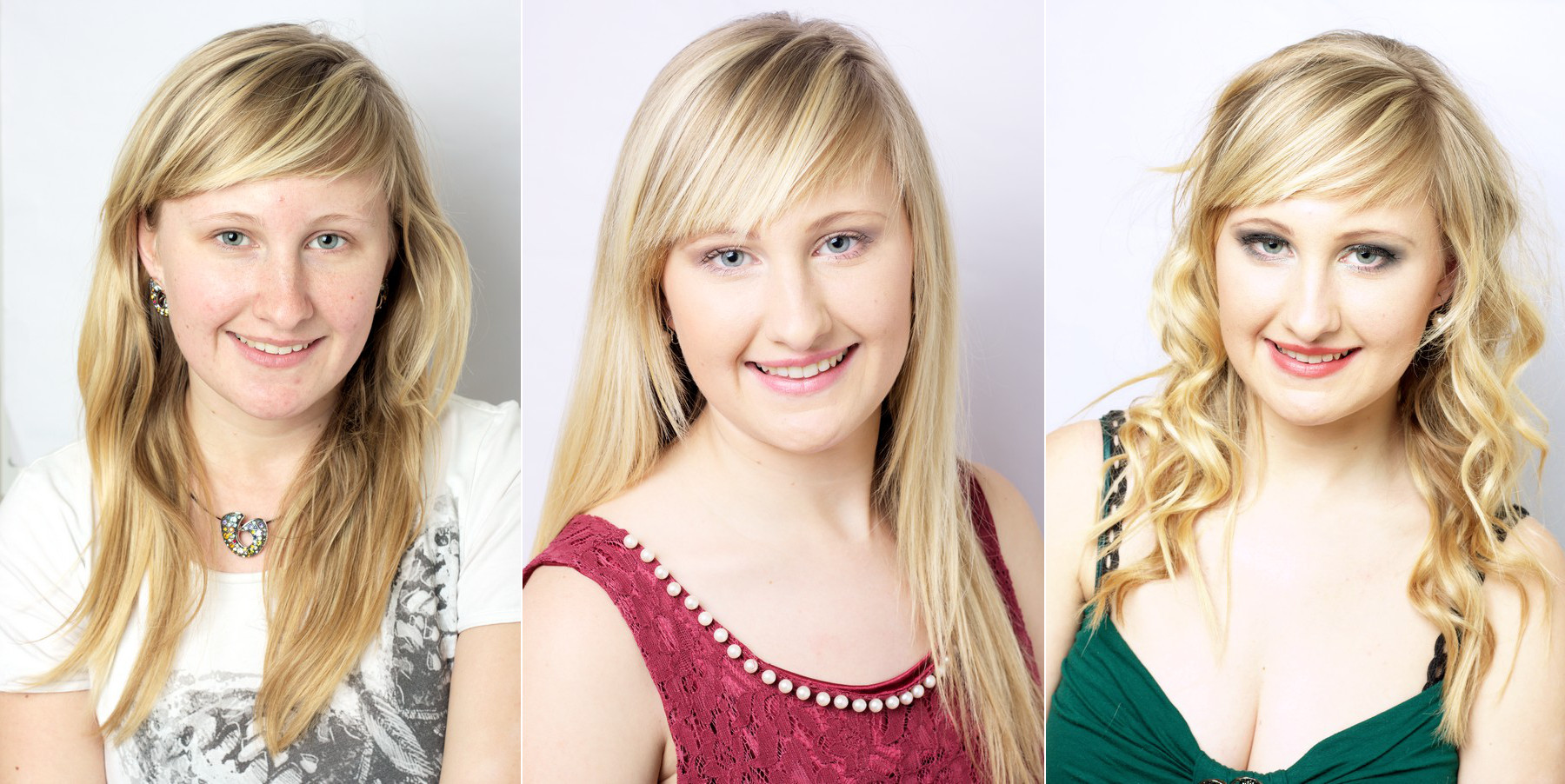 Profi-Líčení.cz foto 3