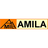 logo AMILA