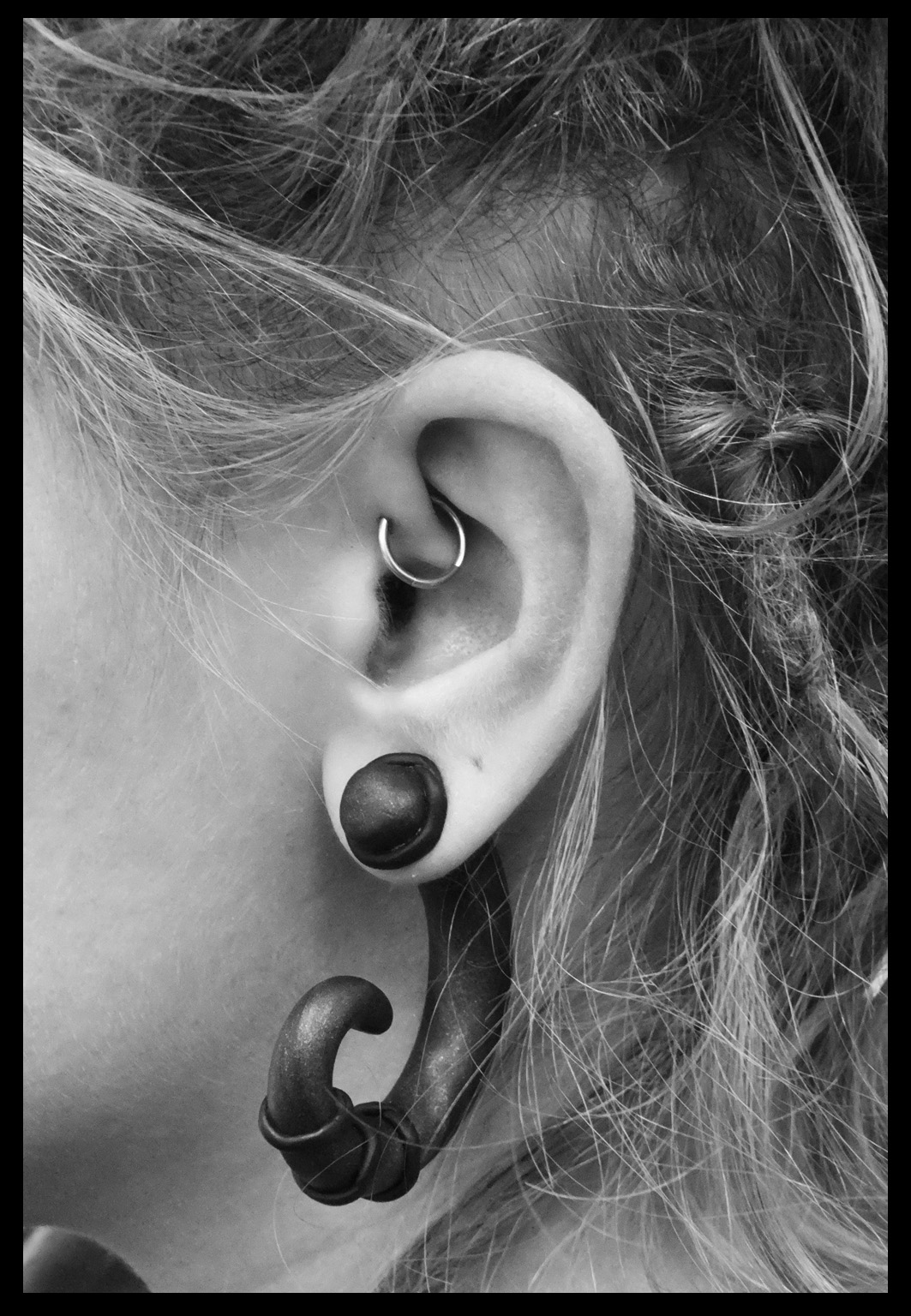 Tattoo and Piercing studio NoName foto 1
