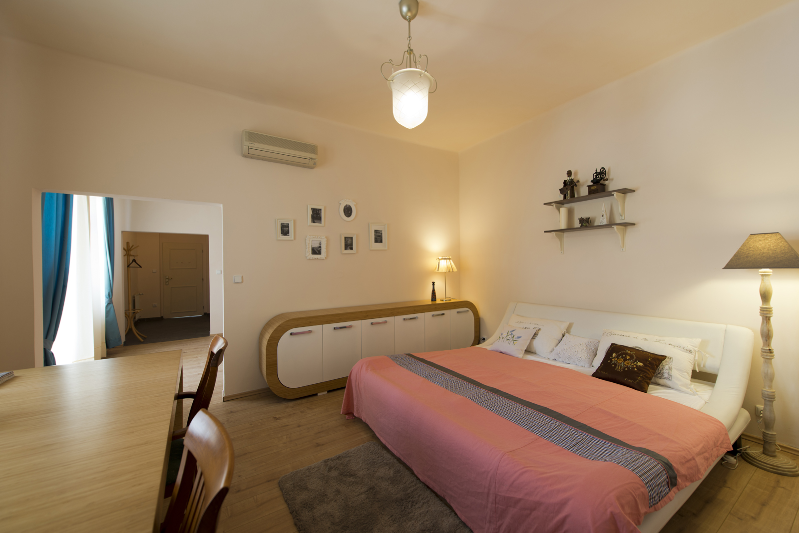 Euro Wings Hotel, s.r.o. foto 4