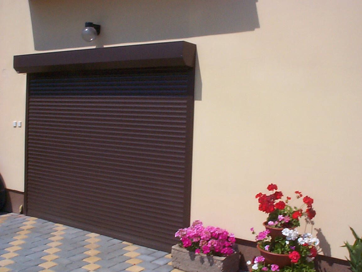 Idealnivrata.cz foto 4