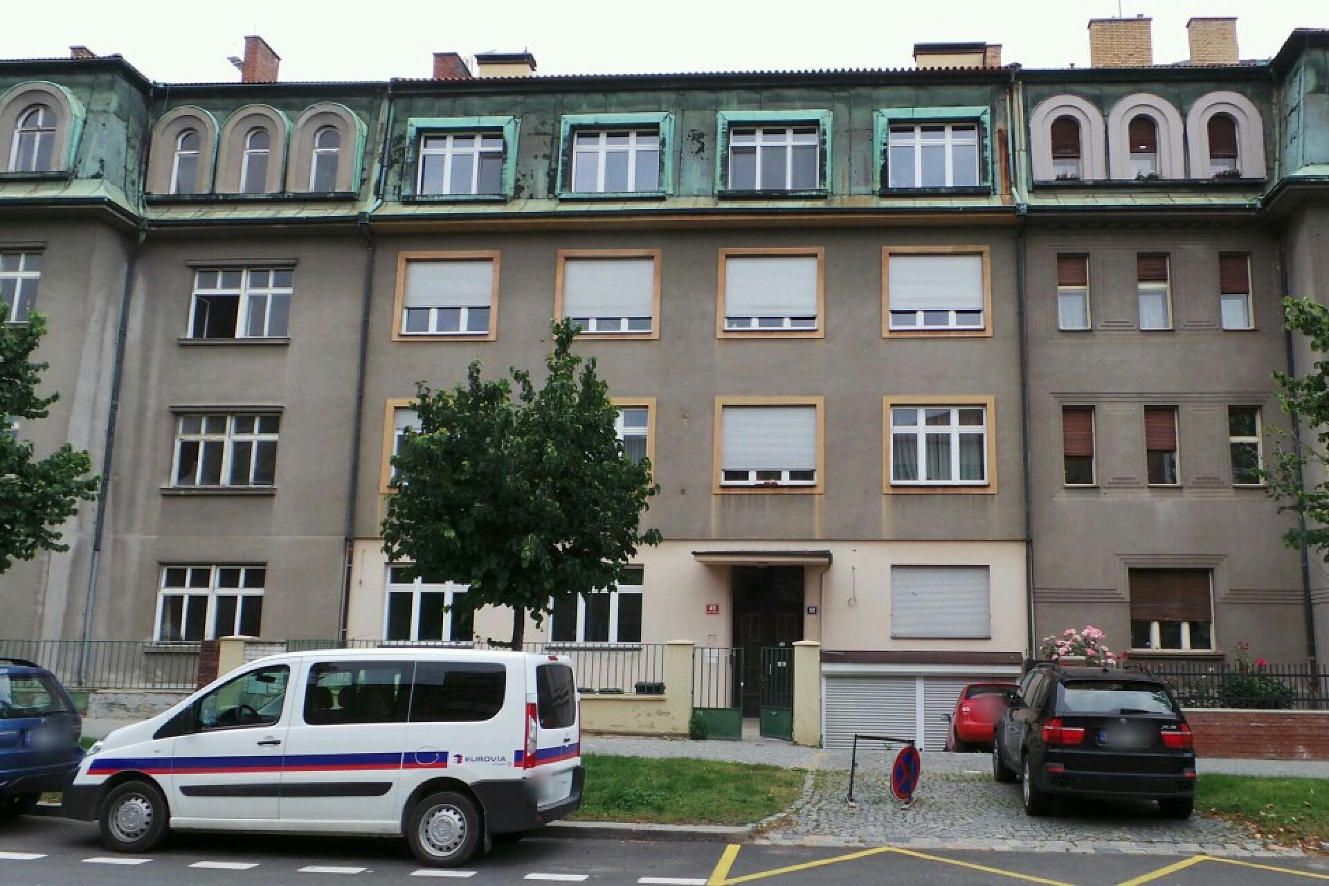 CHEMPHARM Engineering, s.r.o.