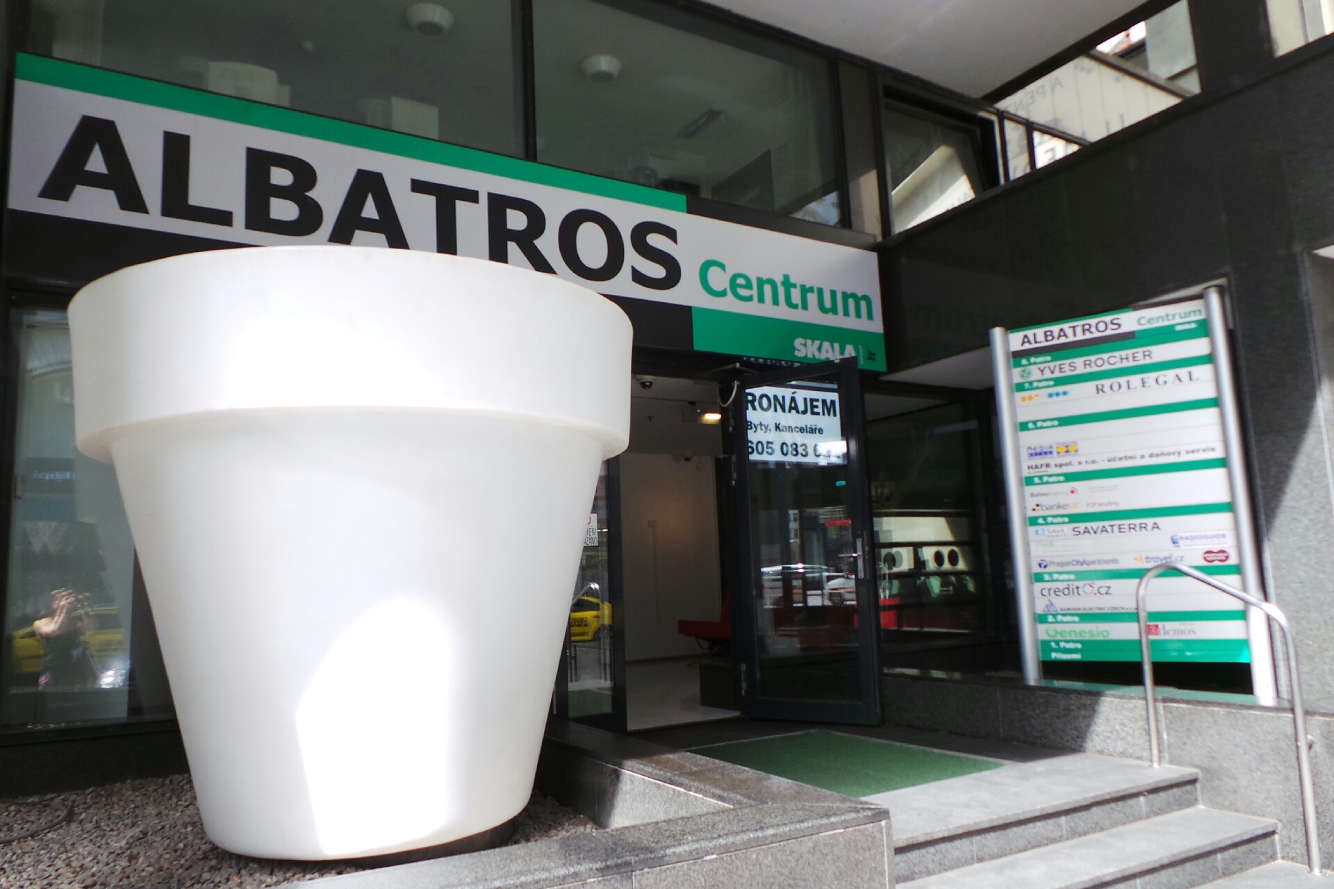 PMK Medical Care s.r.o.