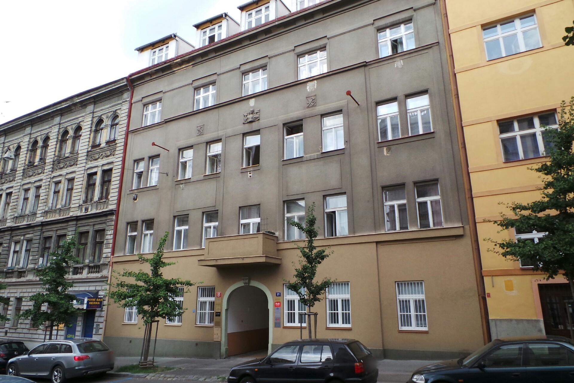 Eurointerior, s.r.o.