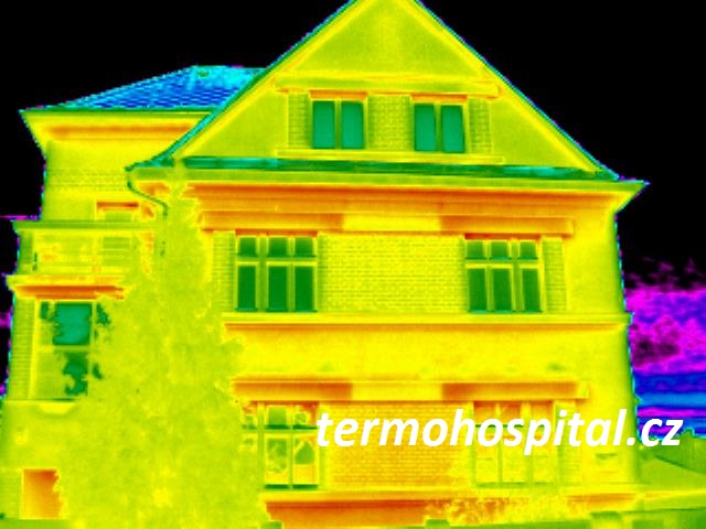termohospital.cz foto 3