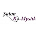 logo Salon K-Mystik