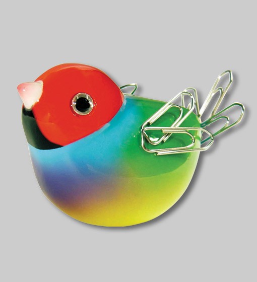 Pylones s.r.o. foto 3