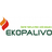 logo EKOPALIVO BOHEMIA