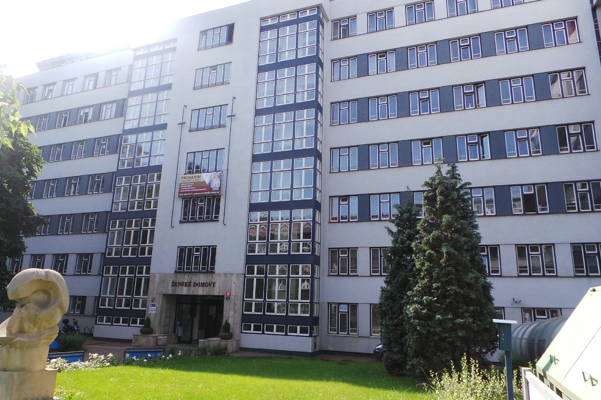 JUDr. Vladimír Tögel, advokátní kancelář