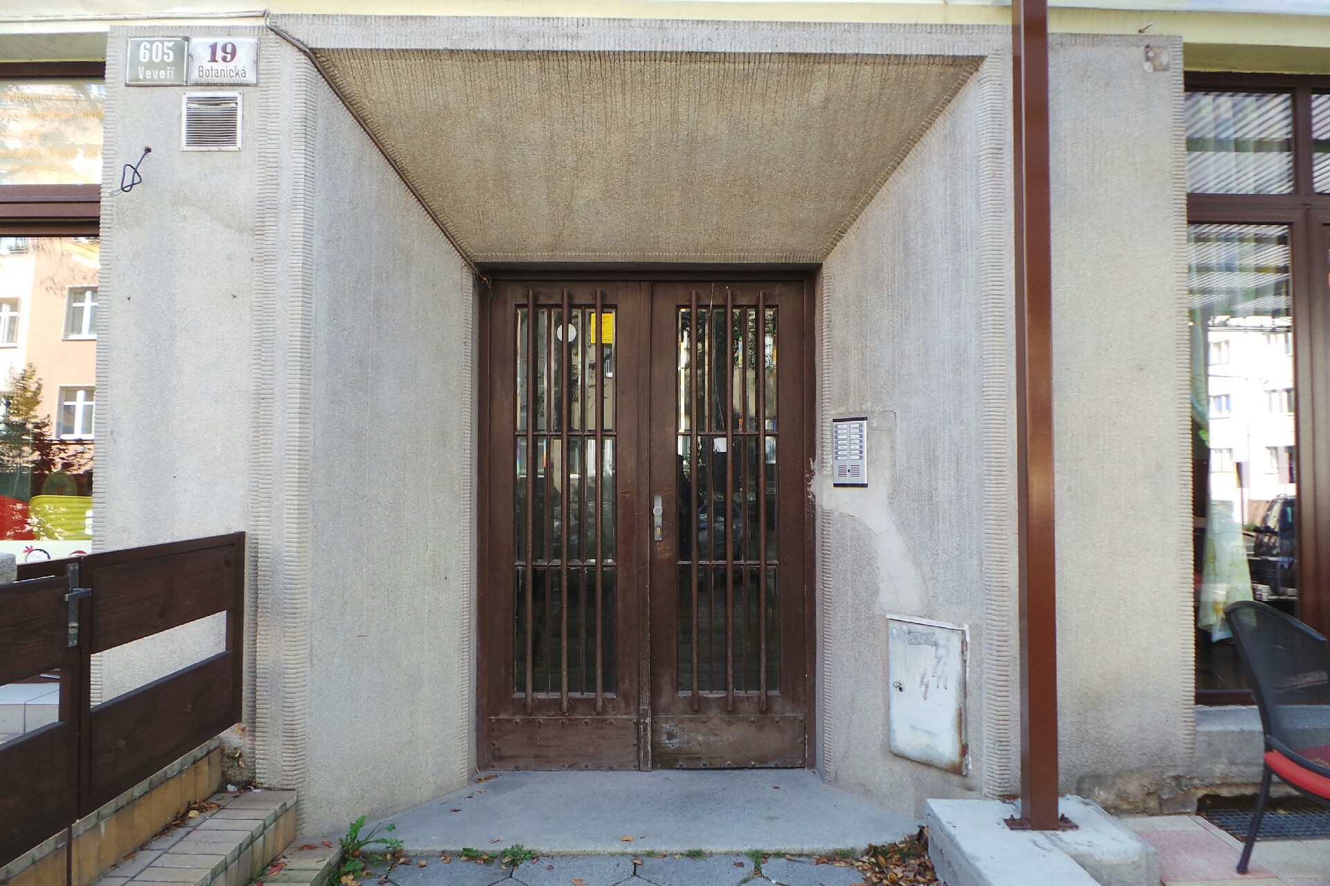 QIM Atelier, s.r.o.