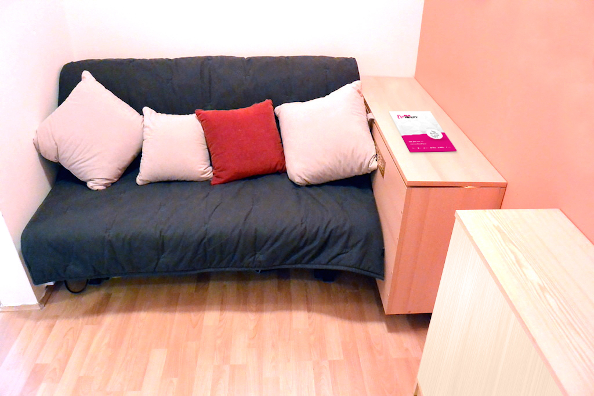 PINK REALITY, s.r.o. foto 4