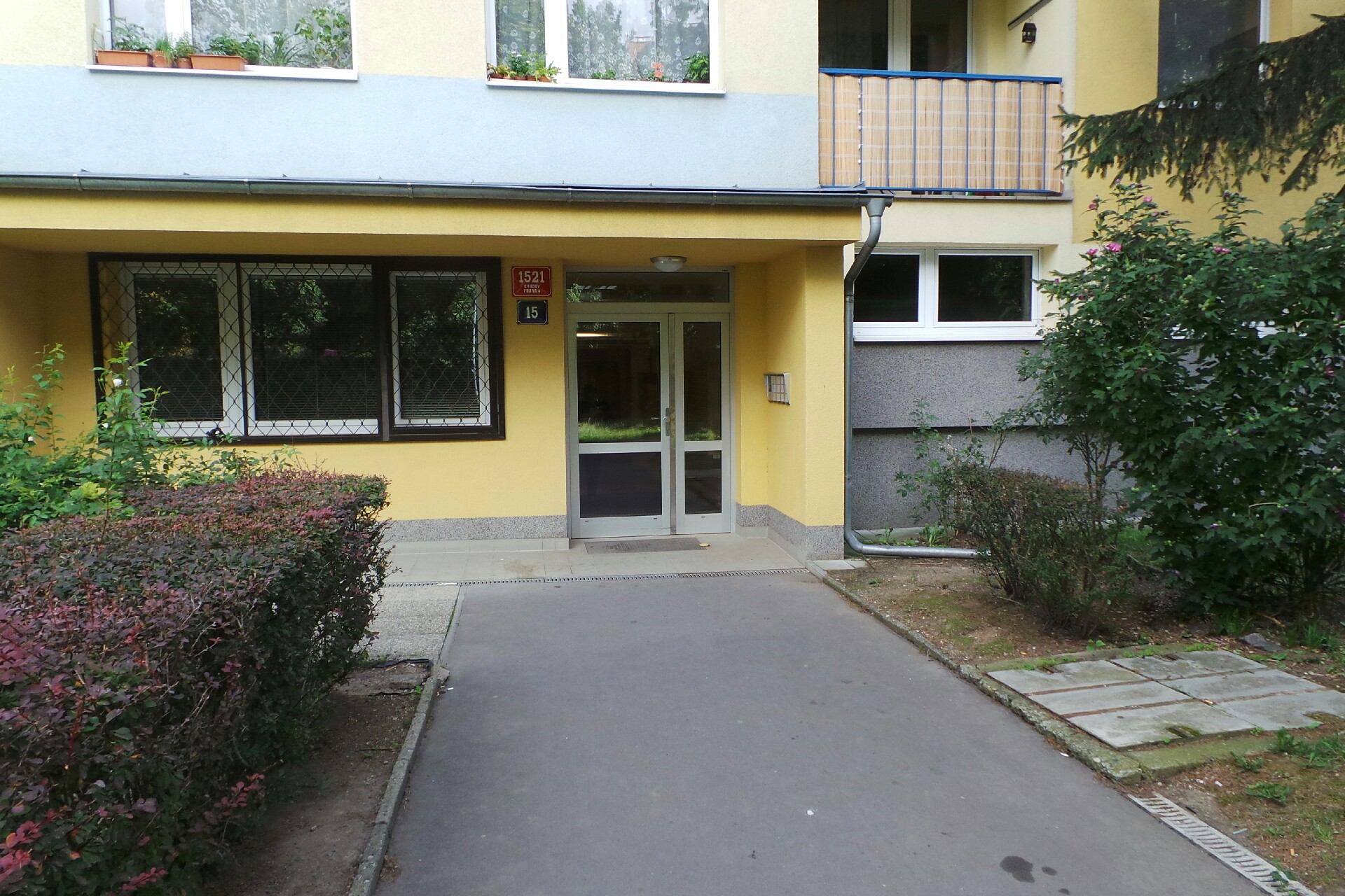 Petr Macek photography foto 1