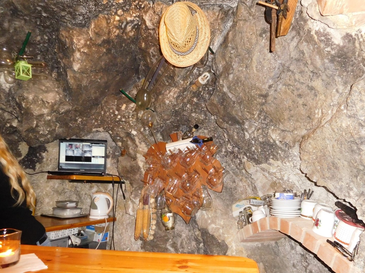 Vinný sklep u Jožky Čermáka foto 3