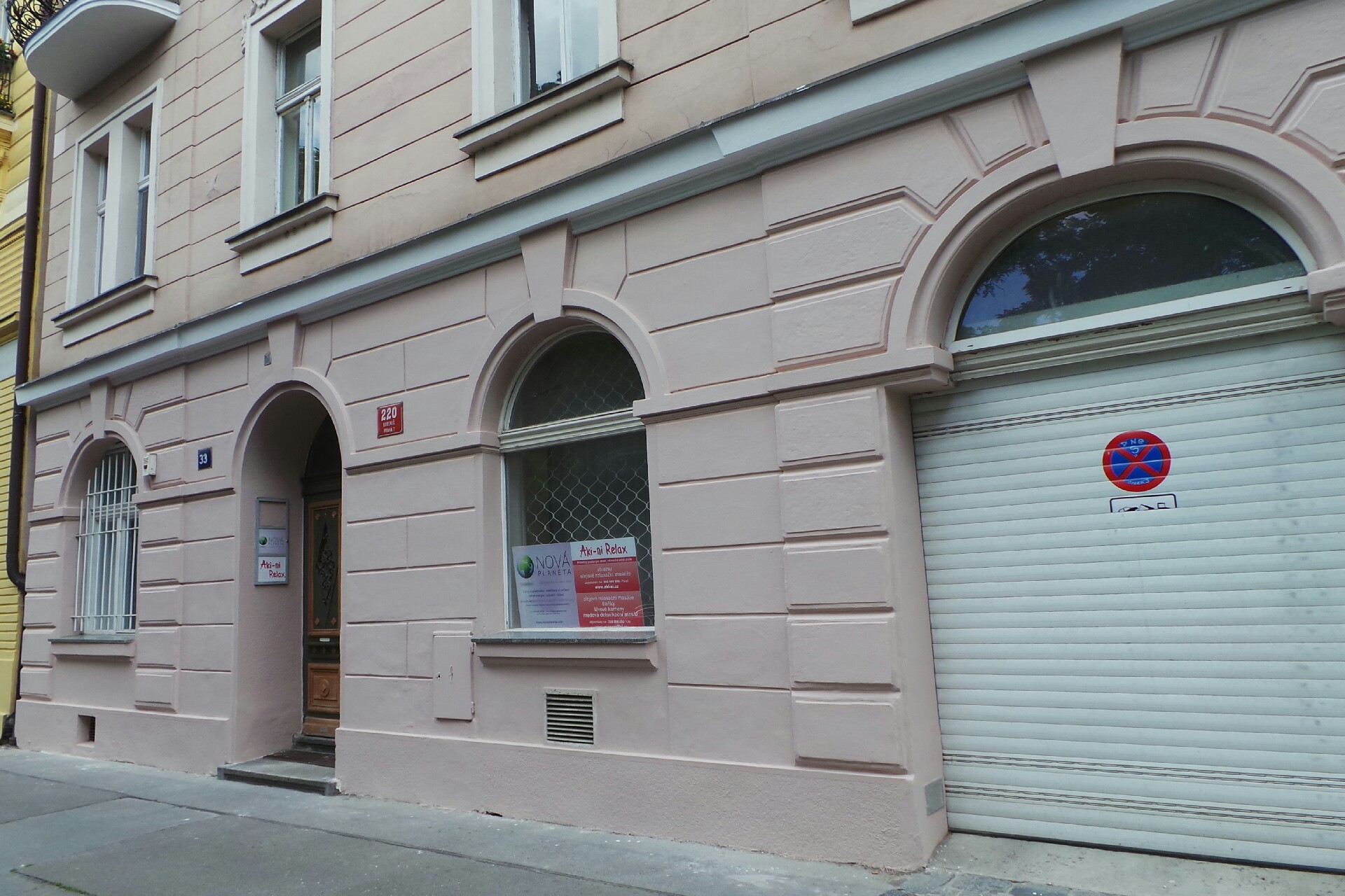 Vlčí Mák - Kateřina Kotková