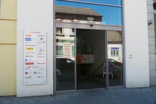 ABB s.r.o. foto 2