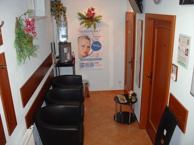 Bioplastica s.r.o., MUDr. Jana Vybulková Zavadilová foto 4