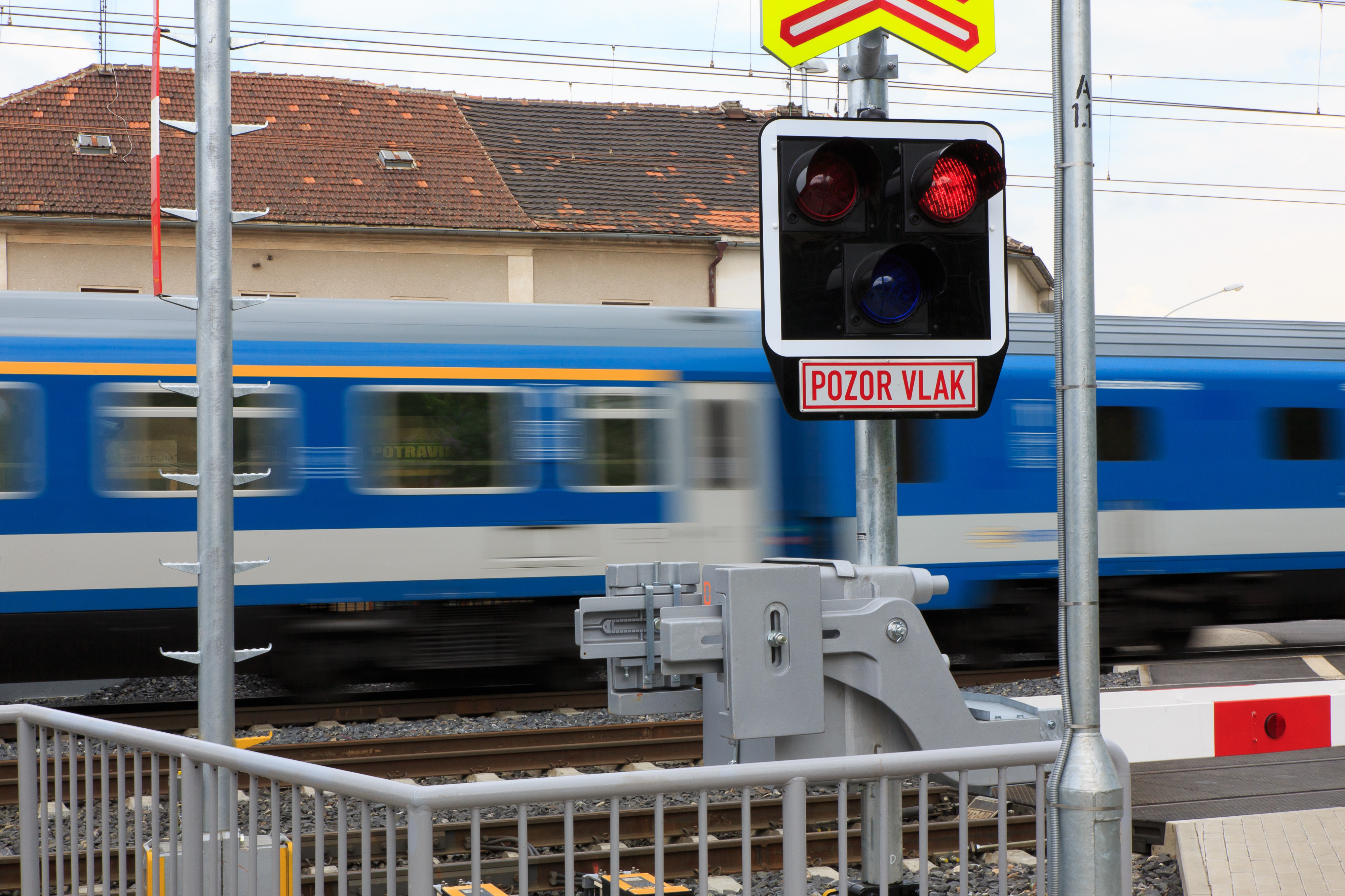 AŽD Praha, s.r.o. foto 4