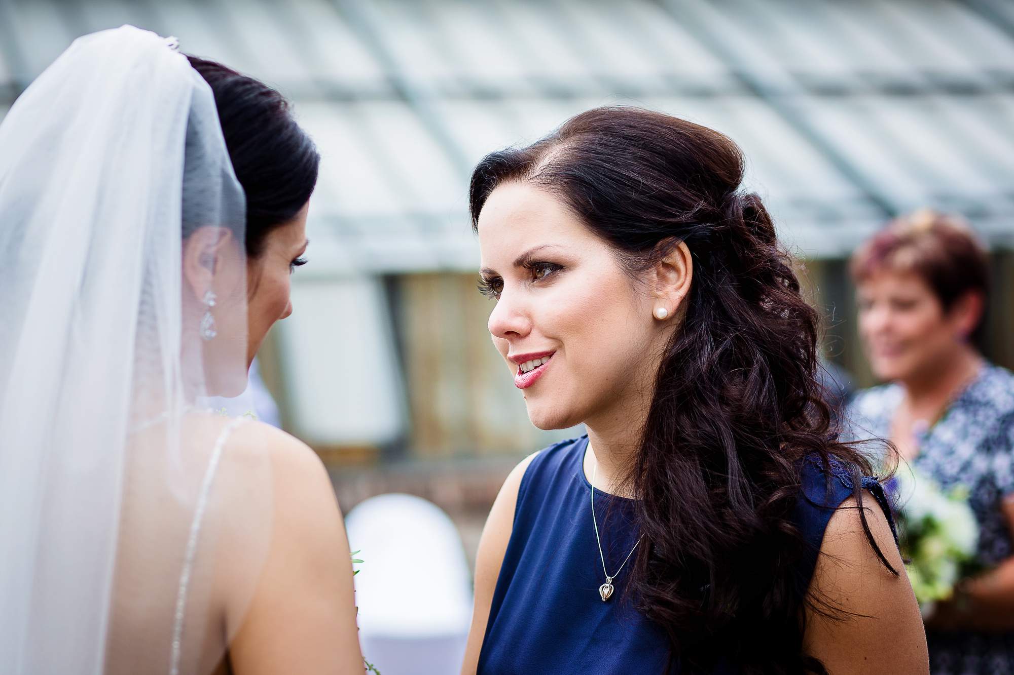 Svatební plánování & koordinace - Lucie Holá foto 4