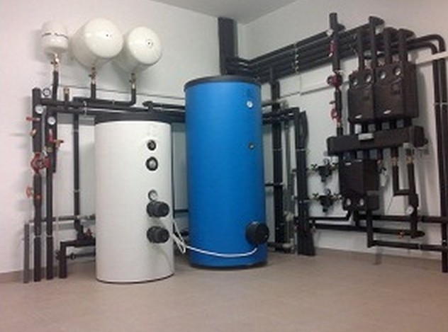 PLZEŇSKÝ IKUS s.r.o. foto 4