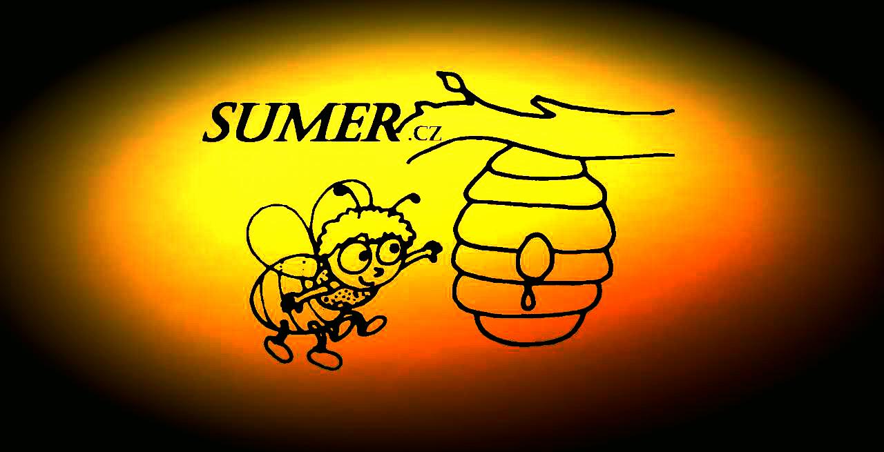 SUMER.cz foto 2