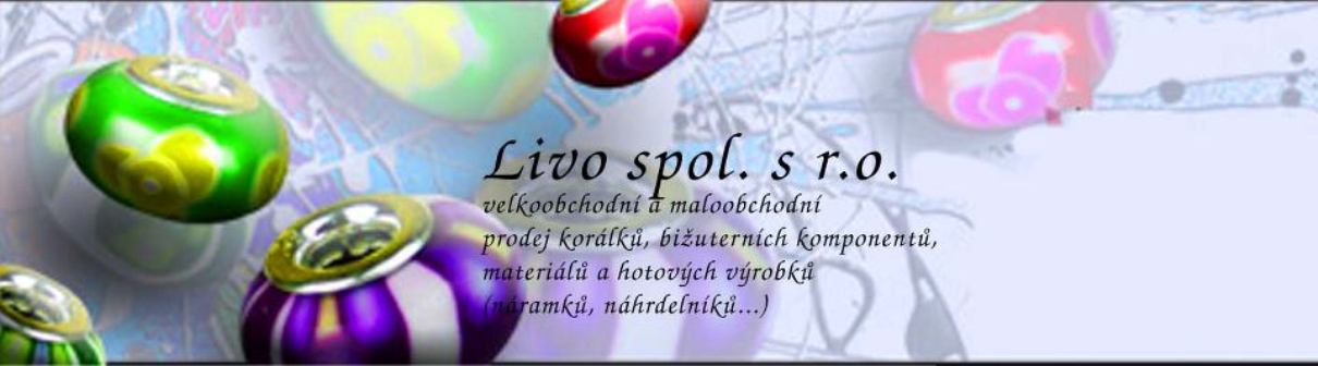 Livo.cz foto 2