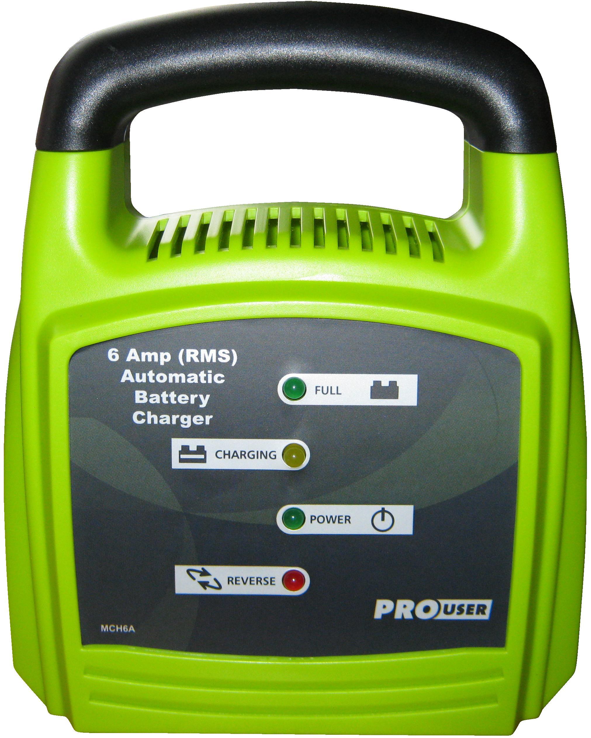 EVV-MORAVIA, s.r.o. AUTOMARKET KROMĚŘÍŽ foto 4