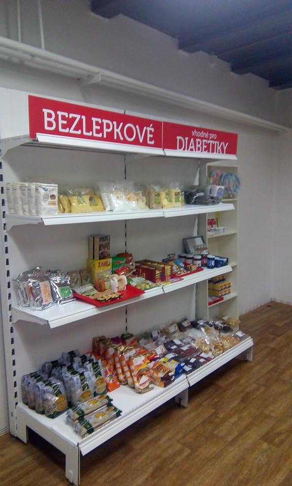 Ing. Pavlína Dubovská Byrtusová foto 5