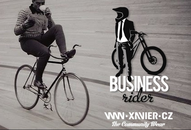 Xavier.cz foto 6