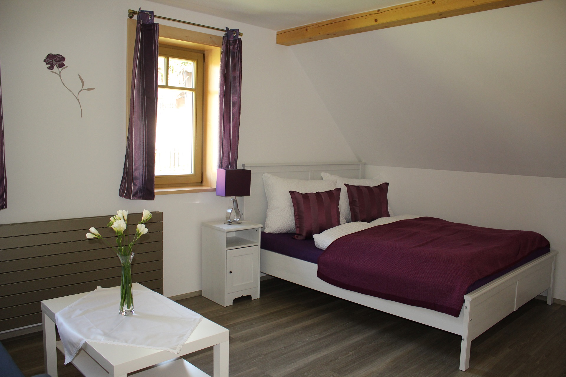 Penzion Deluxe foto 4