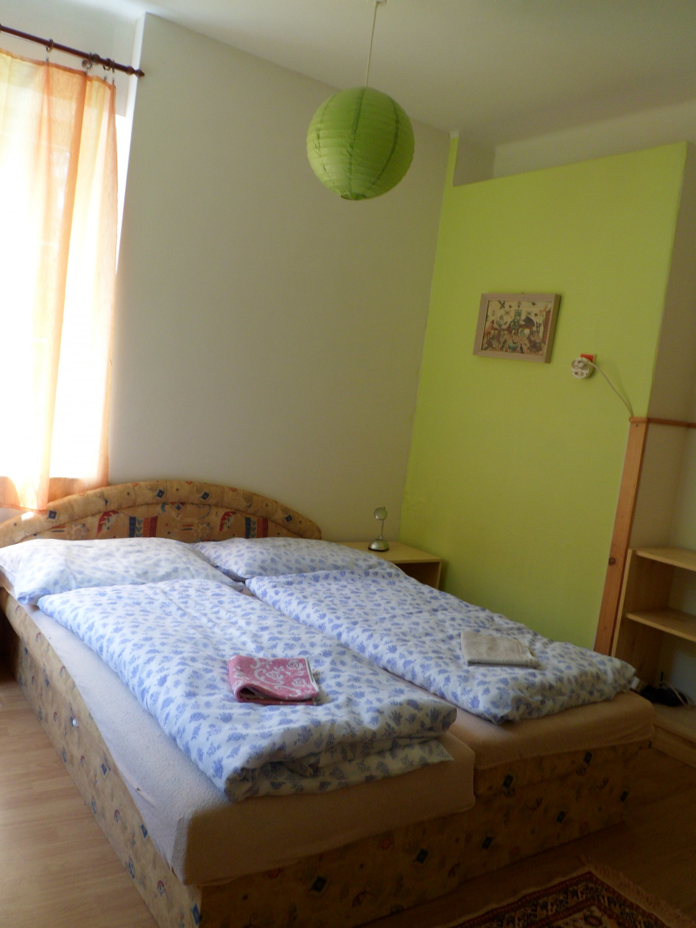 Penzion Poláček foto 2