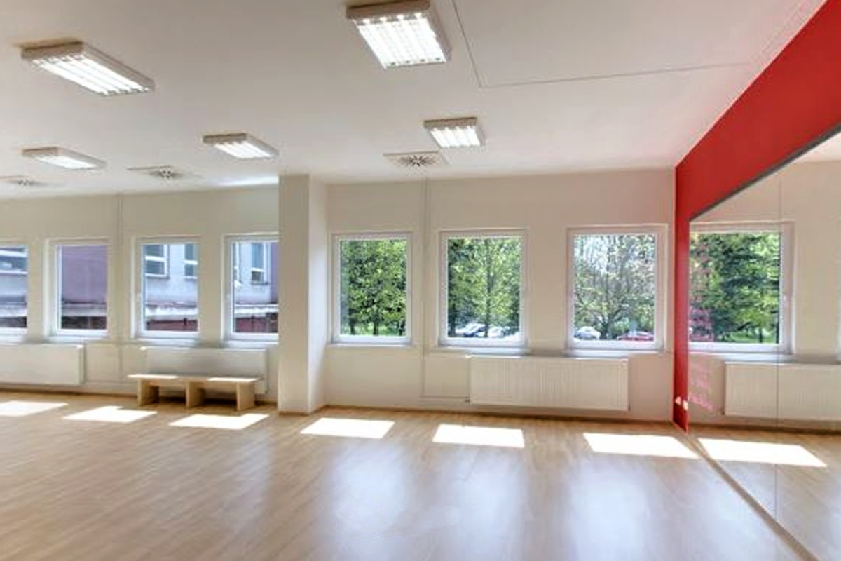 Miroslava Růžičková