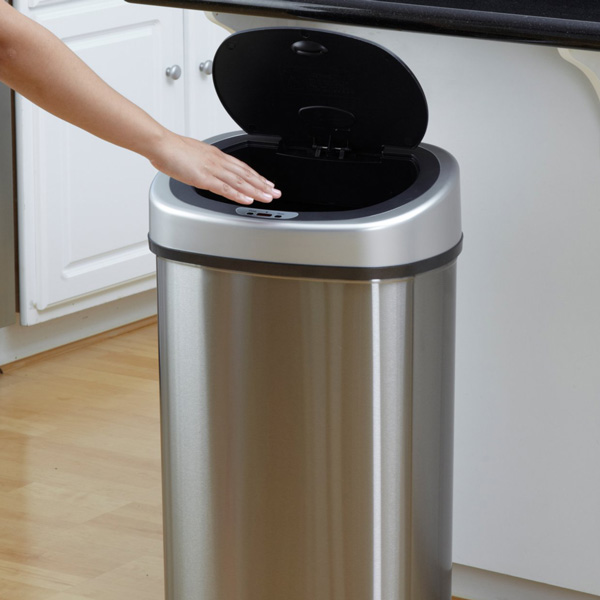 BLAKAR trading s.r.o. foto 5