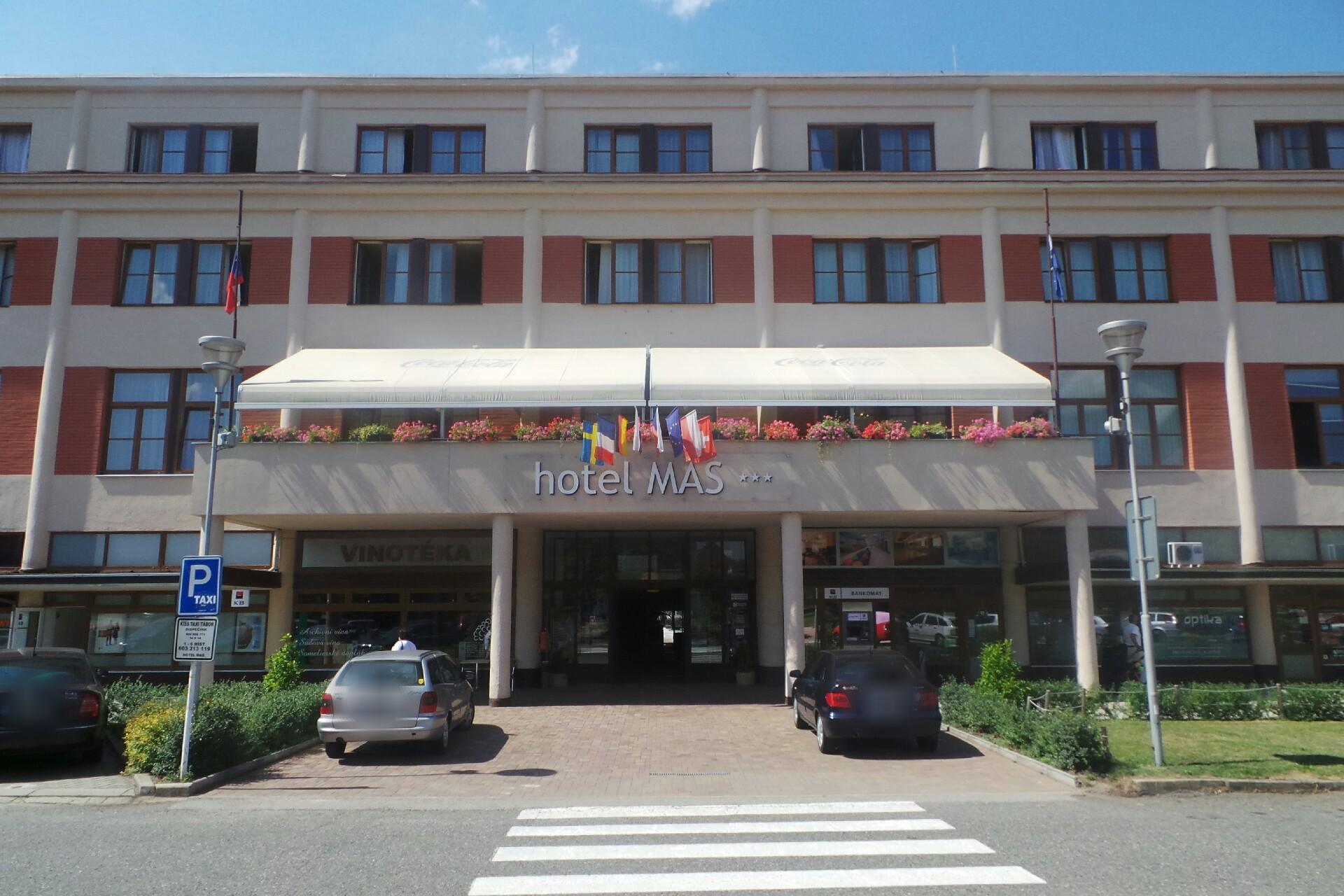 JUDr. Jan Vobr, advokát