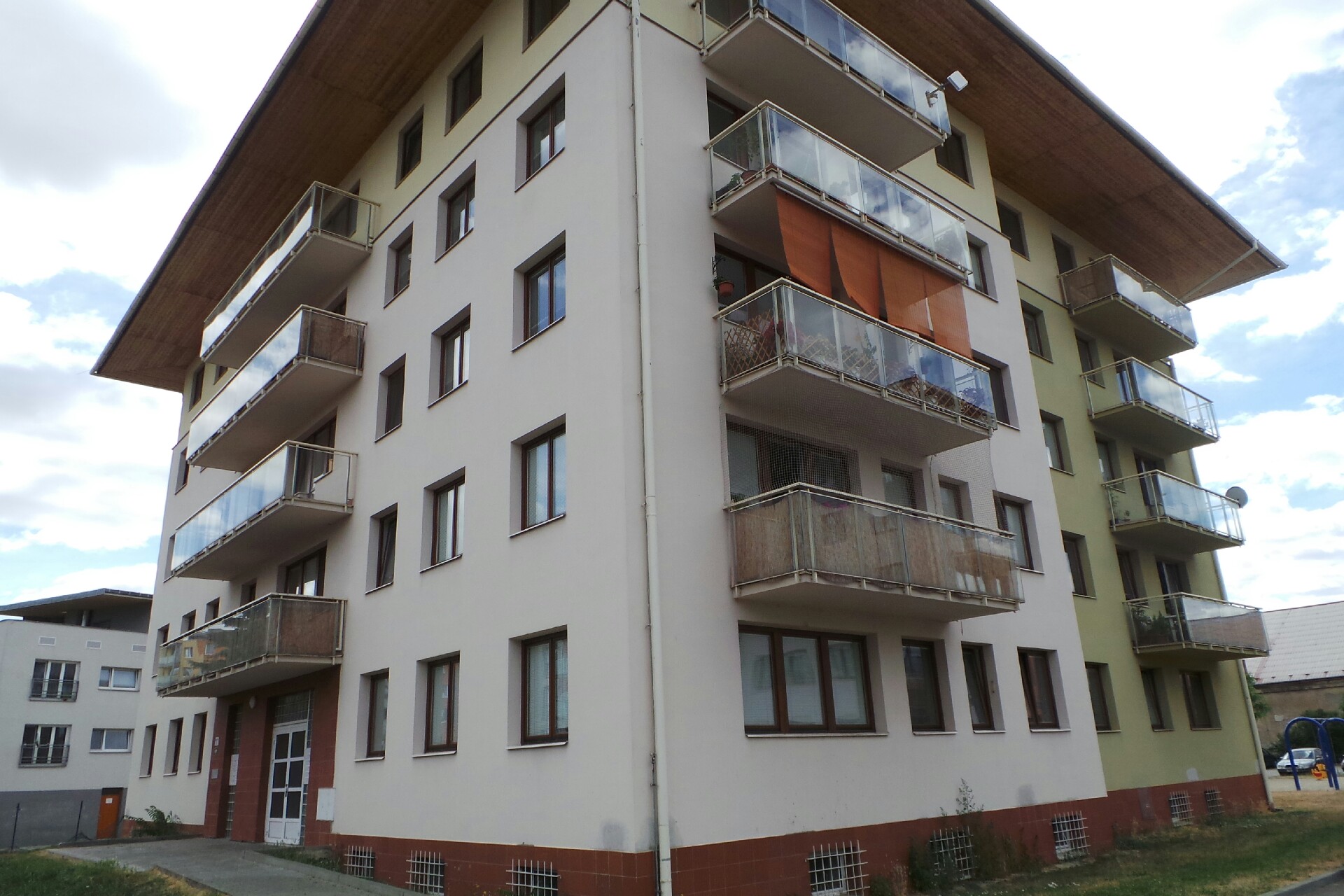 Roman Štarha - GrafikStar