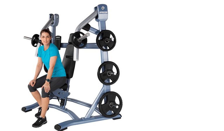 ATOMIsport, s.r.o. foto 4