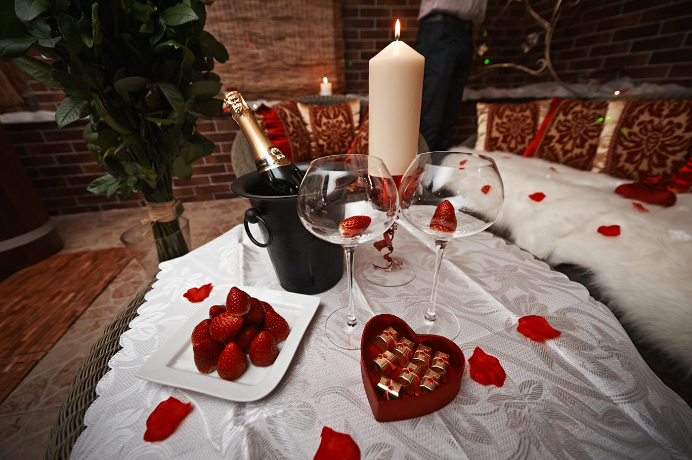 Pivní lázně EXCLUSIVE foto 3